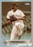 2022 Topps Chrome SEPIA Refractors - You Choose #1-220 - Complete Your Set