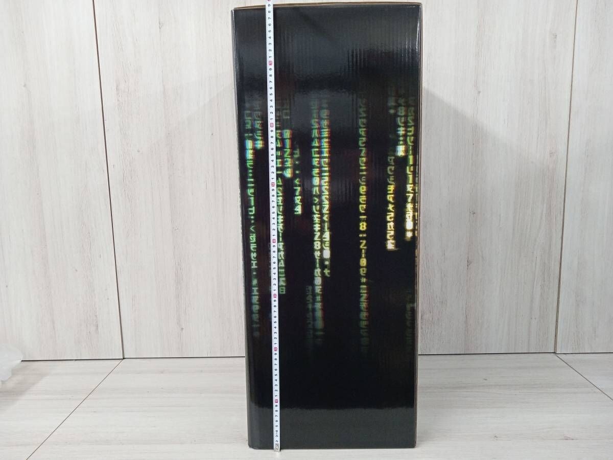 BE@RBRICK The Matrix Resurrections 1000% | eBay BE@RBRICK The Matrix Resurrections 1000% | eBay