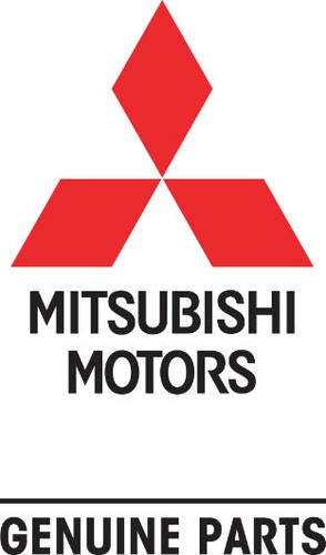 New Genuine Mitsubishi Colt Lancer Side indicator repeater MB527344 M69 - Picture 7 of 7