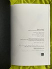 Foto 7 di 7