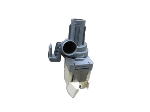 Dishwasher Door Whirlpool Dishwasher W10431031a Owigift Dishwasher