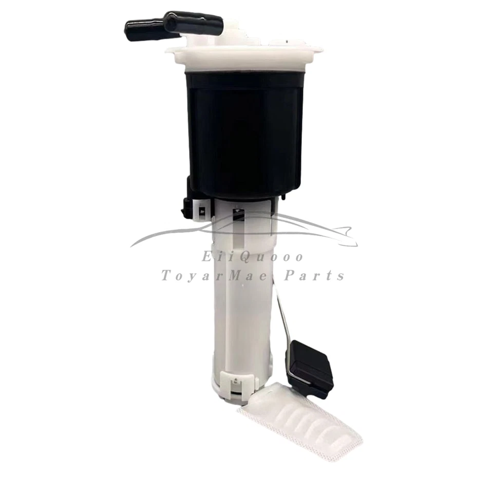New Fuel Pump Assembly 15100-84A13 For Suzuki Jimny 1.3L 15100-81A02 1510084A13 - Image 4 of 4