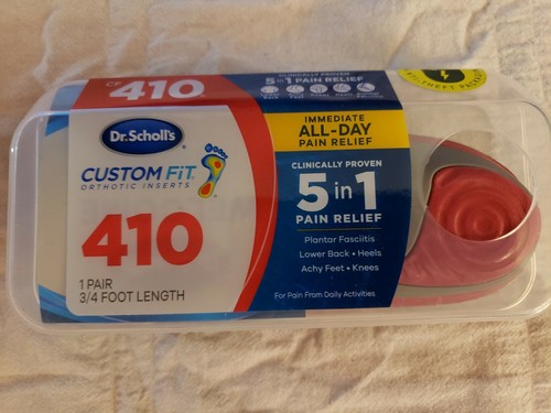 dr scholls cf410