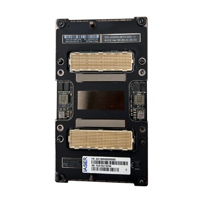 x*z様 超レアnvidia Tesla V100 SXM2 32GB nvli x*z様 超レアnvidia Tesla V100 SXM2 32GB nvli - メルカリ