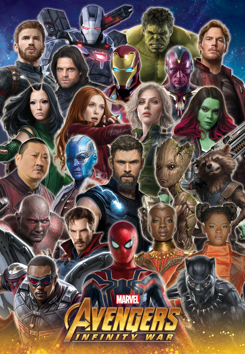 Jigsaw Puzzles 1000 Pieces 