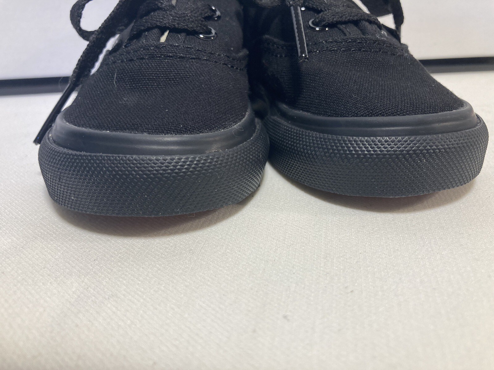 Picture 6 of 7