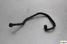 2016 Yamaha Fz09 Fz-09 Fuel Hose Gas Line Tube Pipe Oem Stock Fz 09 16 2014 2015