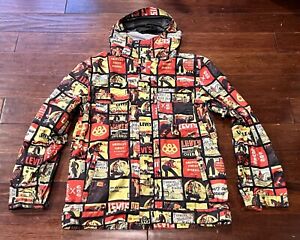 686 Levis | eBay 686 Levis | eBay