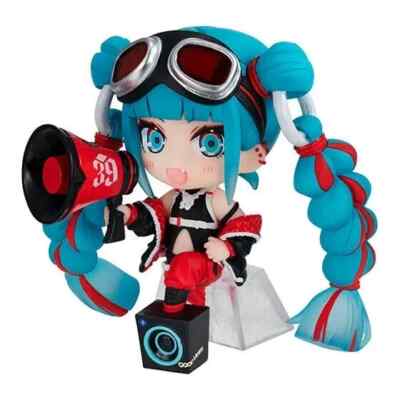 Hatsune Miku Assortment Magical Mirai 2023 Capsule toy A Prize