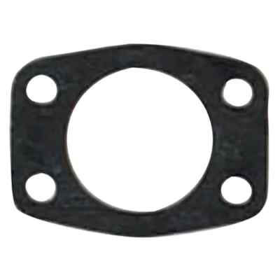 Vertex Exhaust Gasket Kit for Ski-Doo Formula ST 94