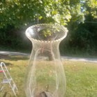 Bild 10 von 14