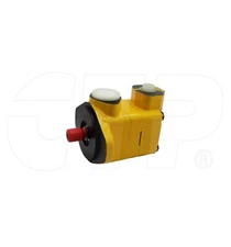 1287228 Pump Vane Fits Caterpillar 924F 928F IT24F IT28F
