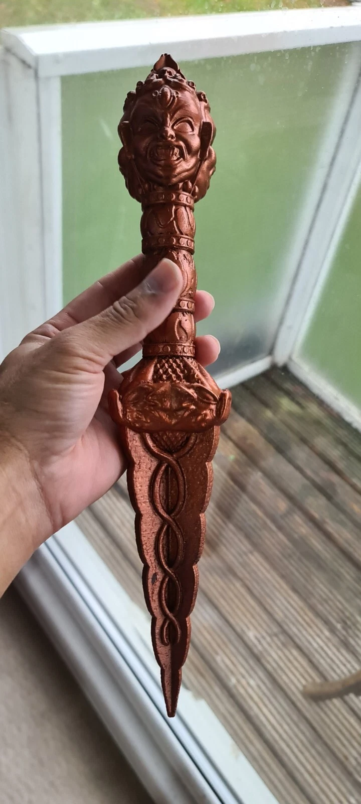 Picture 20 of 21