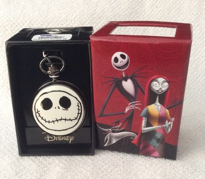 nightmare before christmas LG DISNEY STORMY JACK MUG CAST OF CHARACTERS NEW