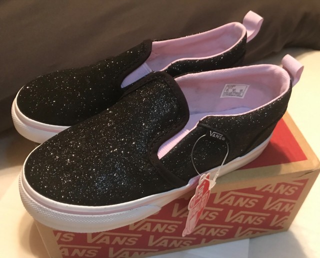 vans atwood slip on