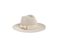 Aqua 289562 Women's Felted Wool Rancher Hat Size OS