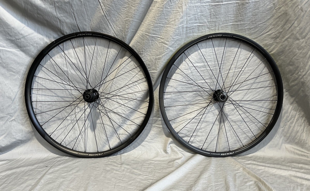 Axiselite Specialized Disc 700C 11sホイール Specialized Axis Elite Disc 700C ロードバイクホイール｜Yahoo