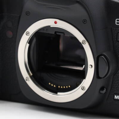 Canon Digital EOS 5D Mark II Body 5203 shot 269735 | eBay Canon Digital EOS 5D Mark II Body 5203 shot 269735 | eBay