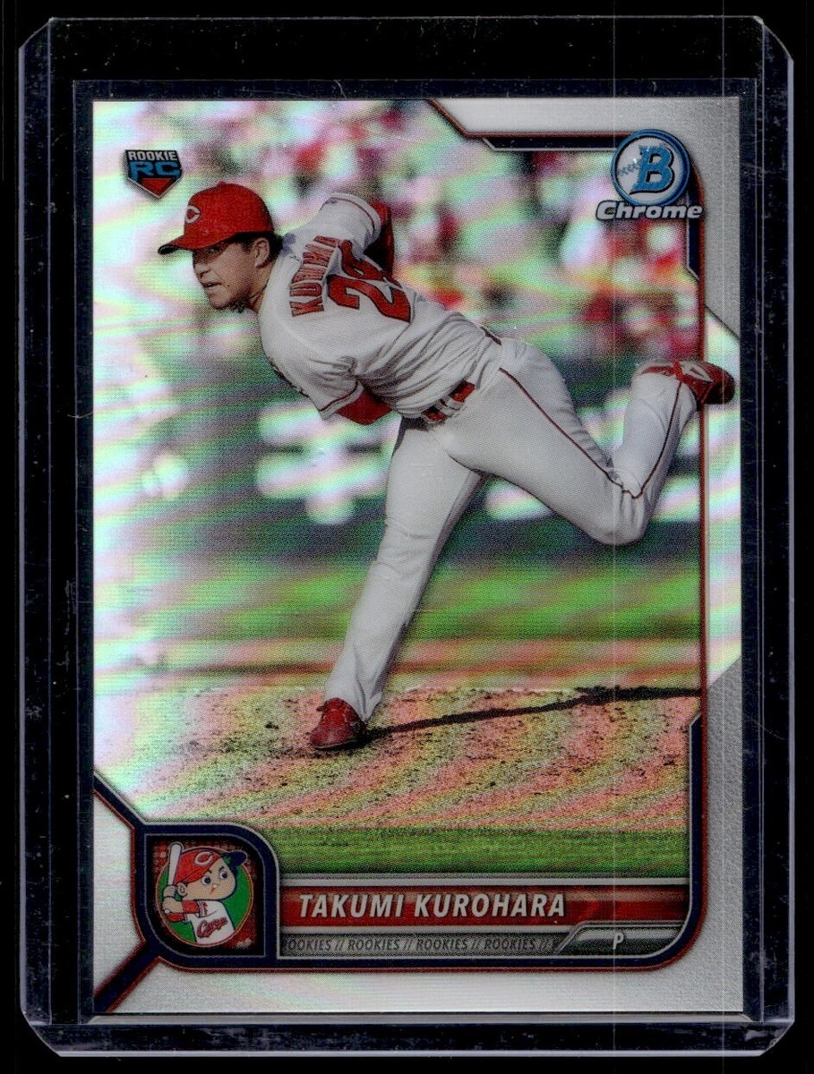 その他 Bowman chrome 2025 Bowman - Chrome Variations Singles | eBay