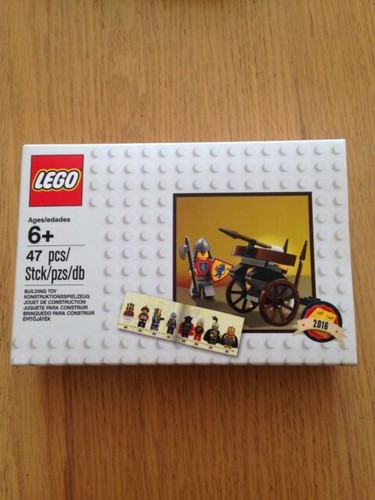lego 5004419