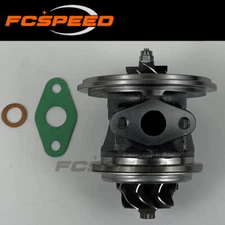 Turbo cartridge RHB31 129403-18050 for Yanmar Marine 4TN78TL 3TN82TE 3TN84TL-R2B