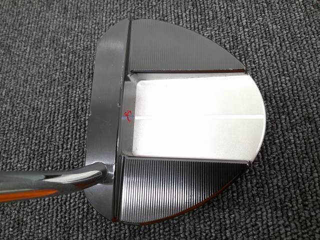 Picture 4 of 6