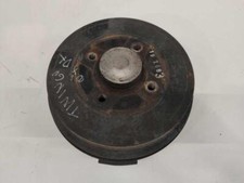 Tambour de frein Renault TWINGO