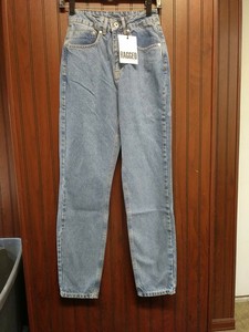 ragged priest cougar mom jeans