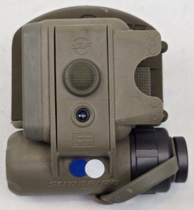 Surefire Hl1 | eBay