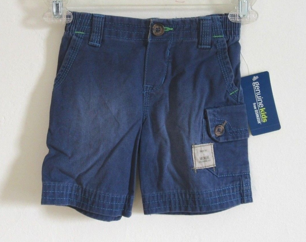 Foto 1 di 6