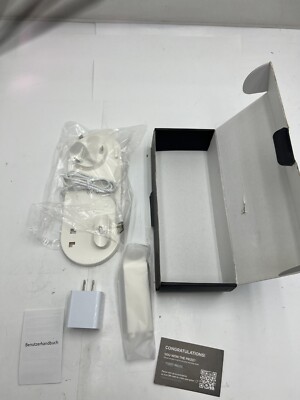 Multi-Function Charging Stand 3 in 1 Rotatable Charger Dock for iPhone/Micro USB