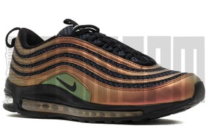 air max 7 air max 7