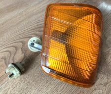 Clignotant Mercedes 190