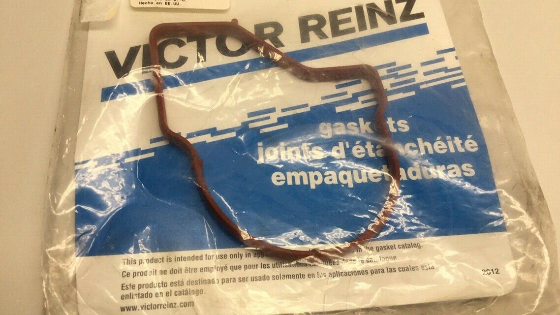 Victor Reinz G31666 Gasket Seal 61230 | eBay