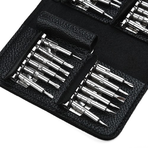 26 In 1 Screwdriver Set Repair Kit For DJI Mavic Pro/Spark/Drone 3.7inch New - Picture 11 of 18