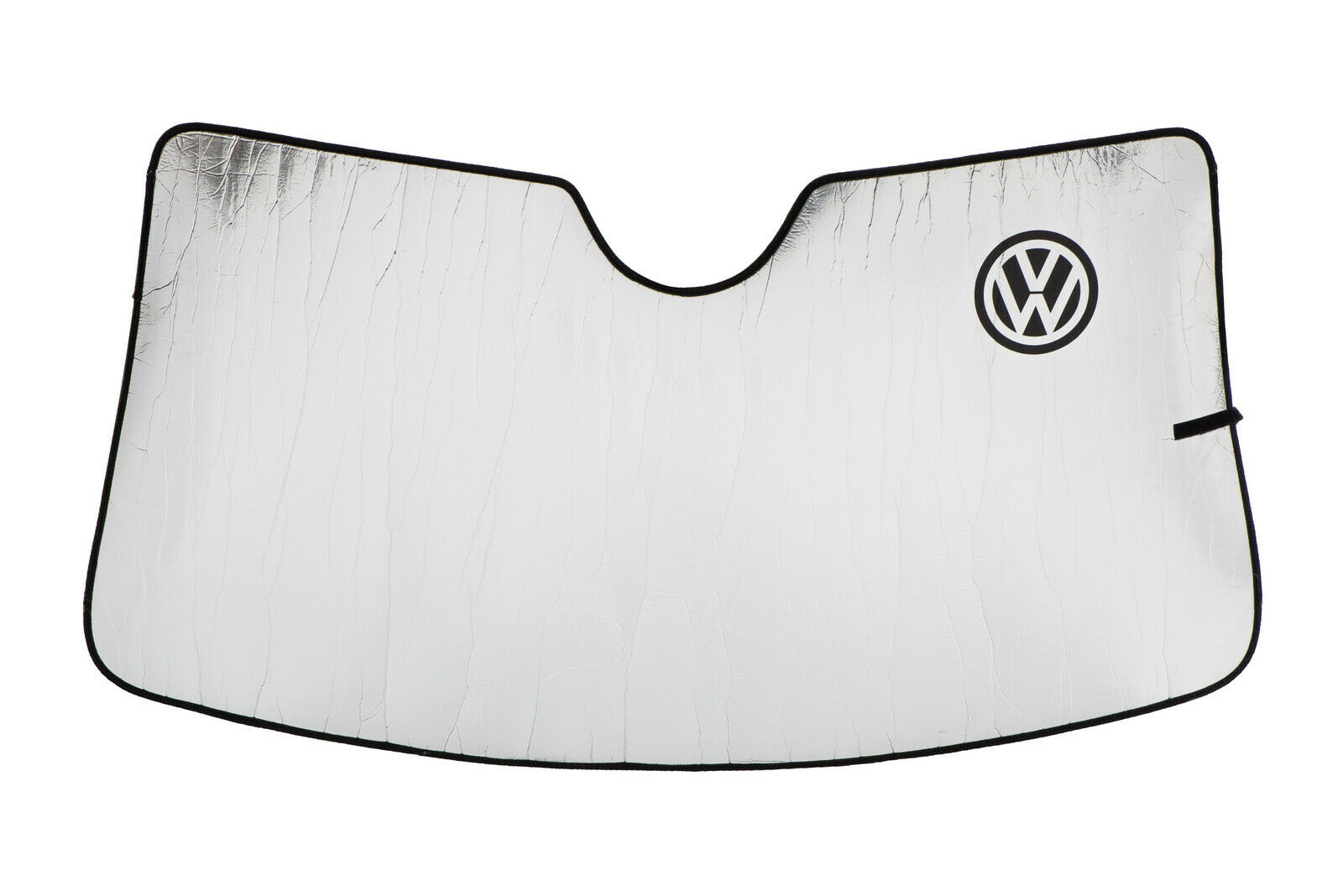 VW Volkswagen OEM Windshield Sunshield 09-17 Tiguan 5N0064366  