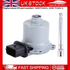 Automatic Transmission Clutch Actuator AE8Z7C604A for Ford Fiesta Focus 2011-17