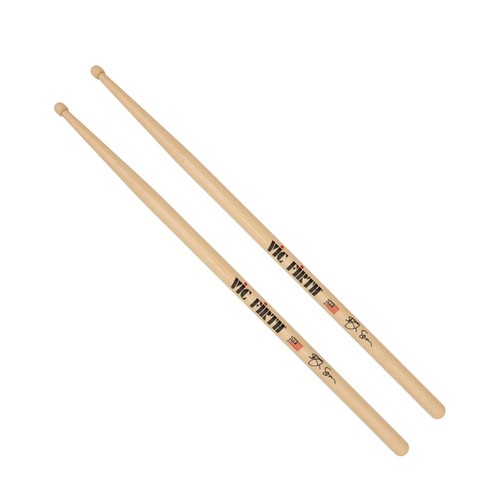 Vic Firth Signature Series Ash Soan Drumsticks