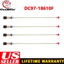 DC97-18610F Washer Suspension Rods 4 Pack AP6243905 PS12085154 EAP12085154