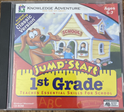 Game Engine Gems 英語版　jk1 Game Engine Gems 英語版 jk1 41lVV8gcdvL._UF350,350_QL80_.jpg