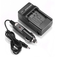 D-li92 Battery Charger For Pentax Optio X70 Rz18 Rz10 Wg-1 Wg-2 Wg-3 Wg-4 Wg-10 D-li92 Battery Charger For Pentax Optio X70 Rz18 Rz10 Wg-1 Wg-2 Wg-3 Wg-4 Wg-10