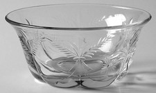 Duncan & Miller Tristan Finger Bowl 108866