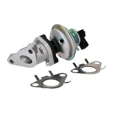 AGR-Ventil Steuerventil für MINI Clubman R55 Countryman R60 Roadster R59 VEMO