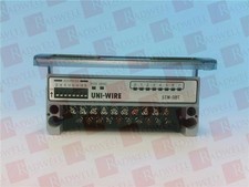 PARKER STW-08T / STW08T (NEW IN BOX)