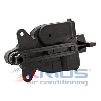 ACTUATOR AIR CONDITIONING K107054 FOR VW POLO/III/CLASSIC PASSAT/B5/B5.5 GOLF - Picture 2 of 6