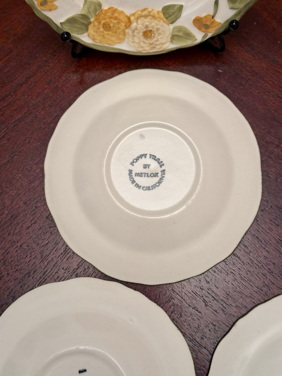 Picture 4 of 6