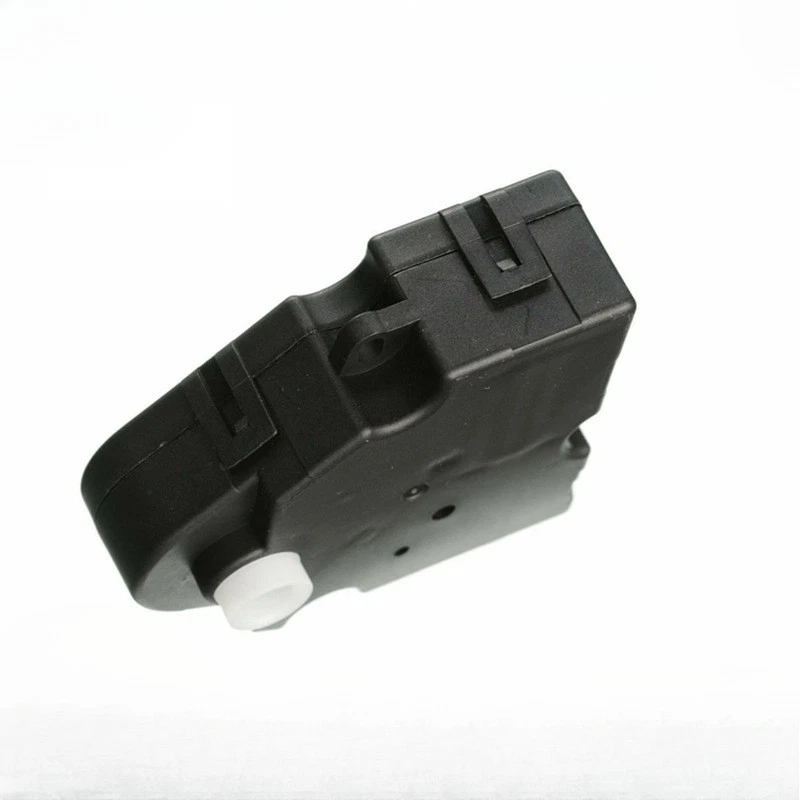 Actuador de puerta mezcla de aire acondicionado calefacción climatización Chevrolet Blazer GMC 1988-1994 16141802' Foto 4 de 4