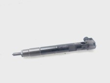 Injecteur Infiniti QX30