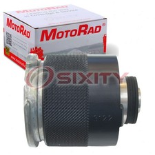 MotoRad Cooling System Adapter for 1998-2007 Lexus LX470 Service Tools bo