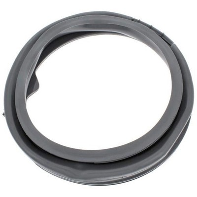 Bauknecht Whirlpool Indesit Türmanschette Original C00849775 488000849775